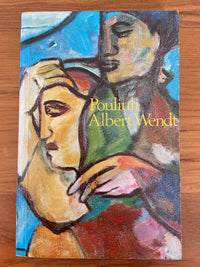 Pouliuli - Albert Wendt