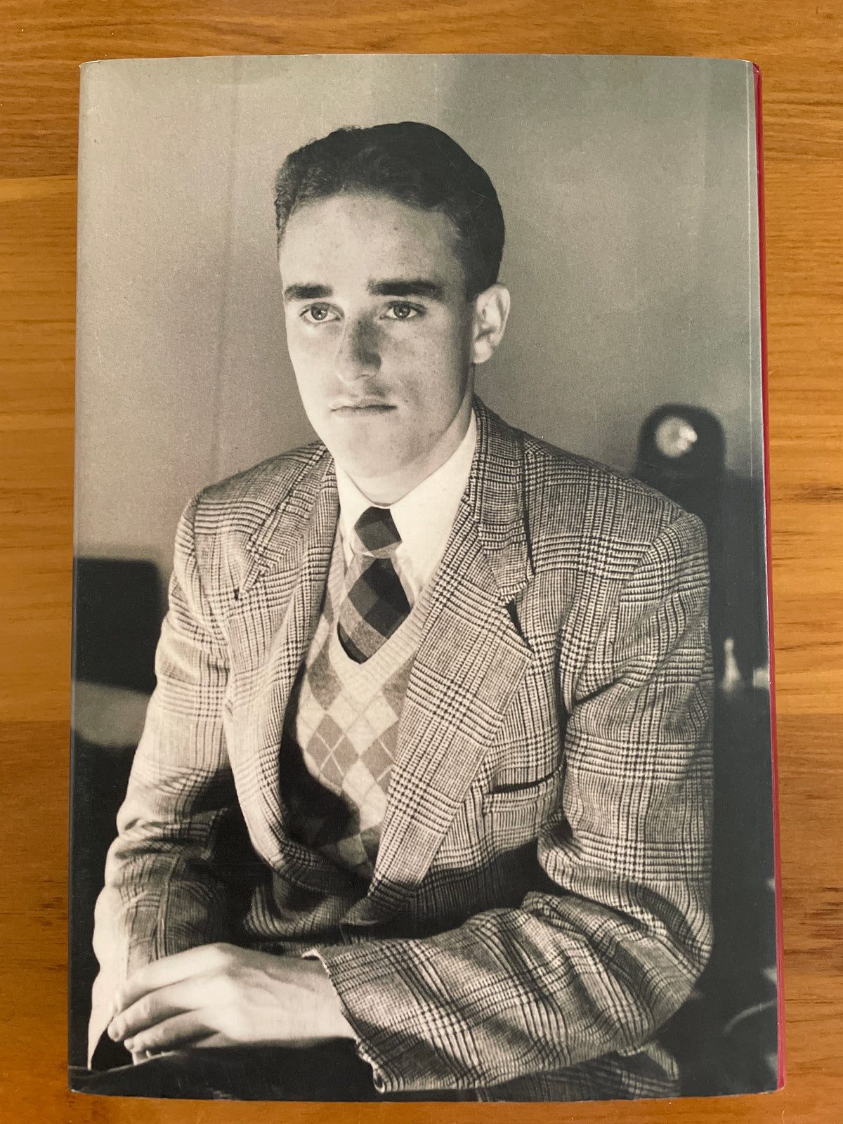 South-West of Eden: a memoir 1932-1956 - C K Stead