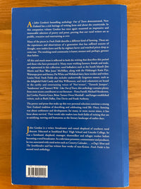 Fresh Fields: more writing from out of town - John Gordon (Ed)