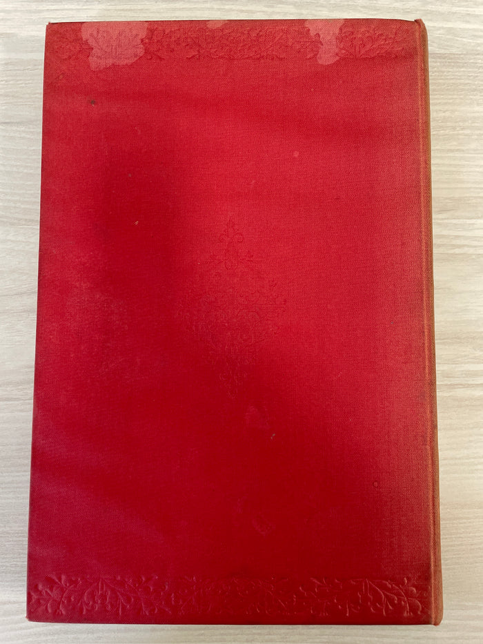 Memories of the life of J. F. H. Wohlers - translation and introduction by John Houghton