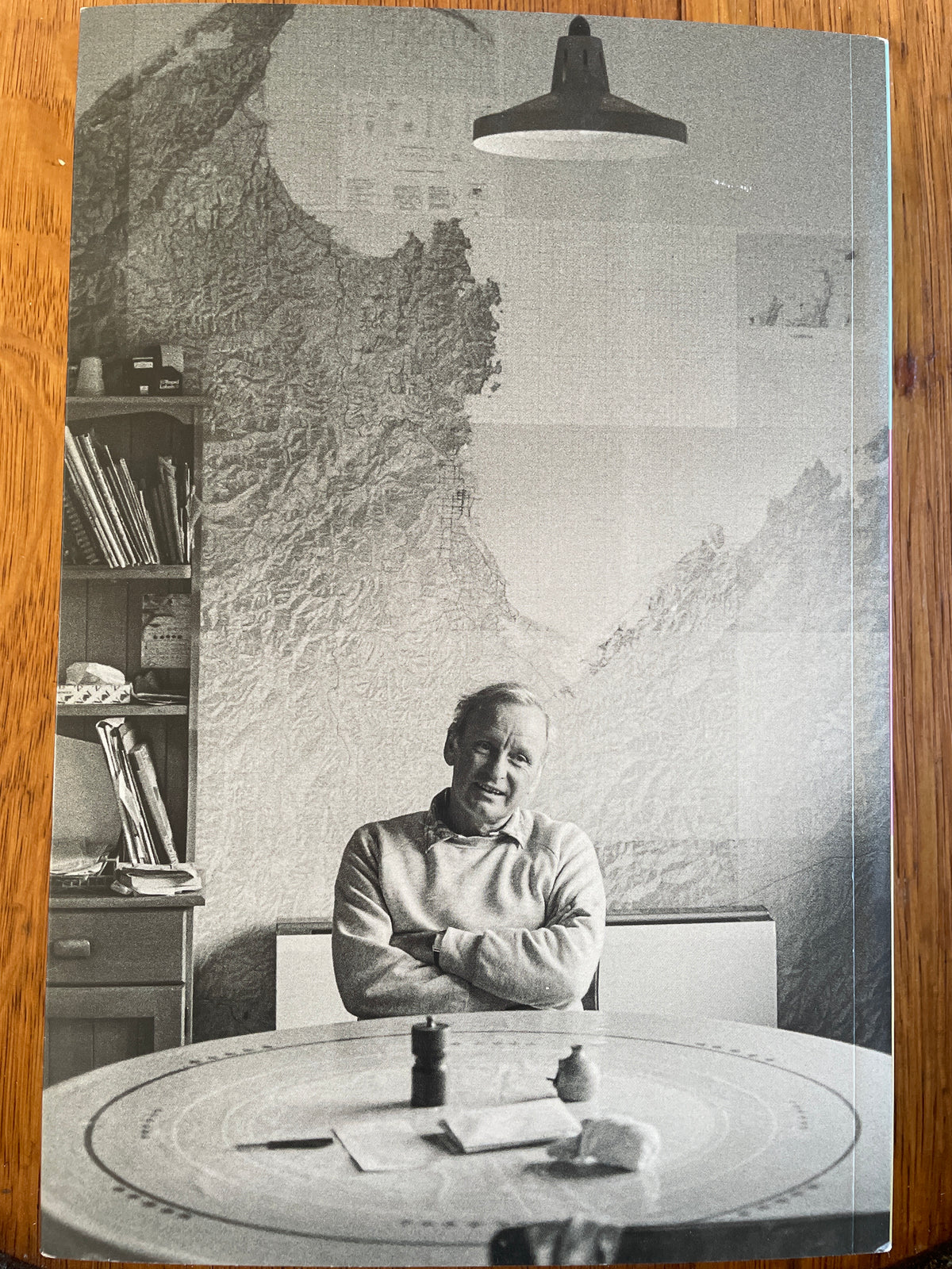 Memory Pieces - Maurice Gee - signed