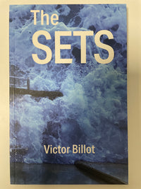 The Sets - Victor Billot