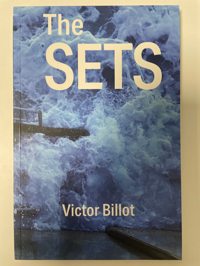 The Sets - Victor Billot