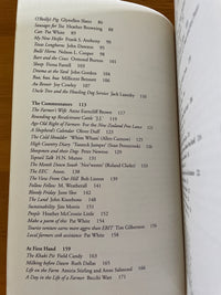 Fresh Fields: more writing from out of town - John Gordon (Ed)