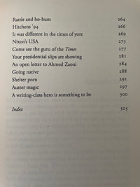 Greatest Hits - David Cohen