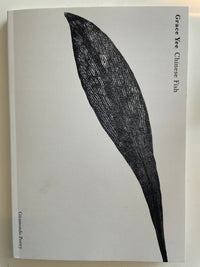Chinese Fish - Grace Yee
