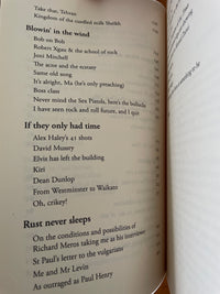 Greatest Hits - David Cohen