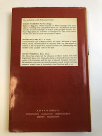 Polynesian Navigation- Jack Golson (Ed)
