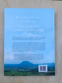 Mataatua Wharenui: Te Whare I Hoki Mai -  Hirini Moko Mead, Layne Harvey, Pouroto Ngaropo, Te Onehou Phillis