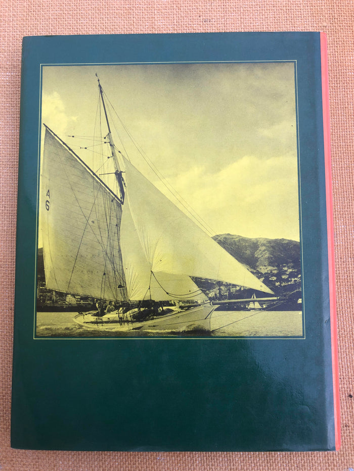 Little Ships of New Zealand - Paul Titchener