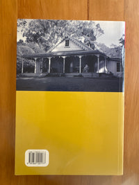Coates of Kaipara – Michael Bassett ￼