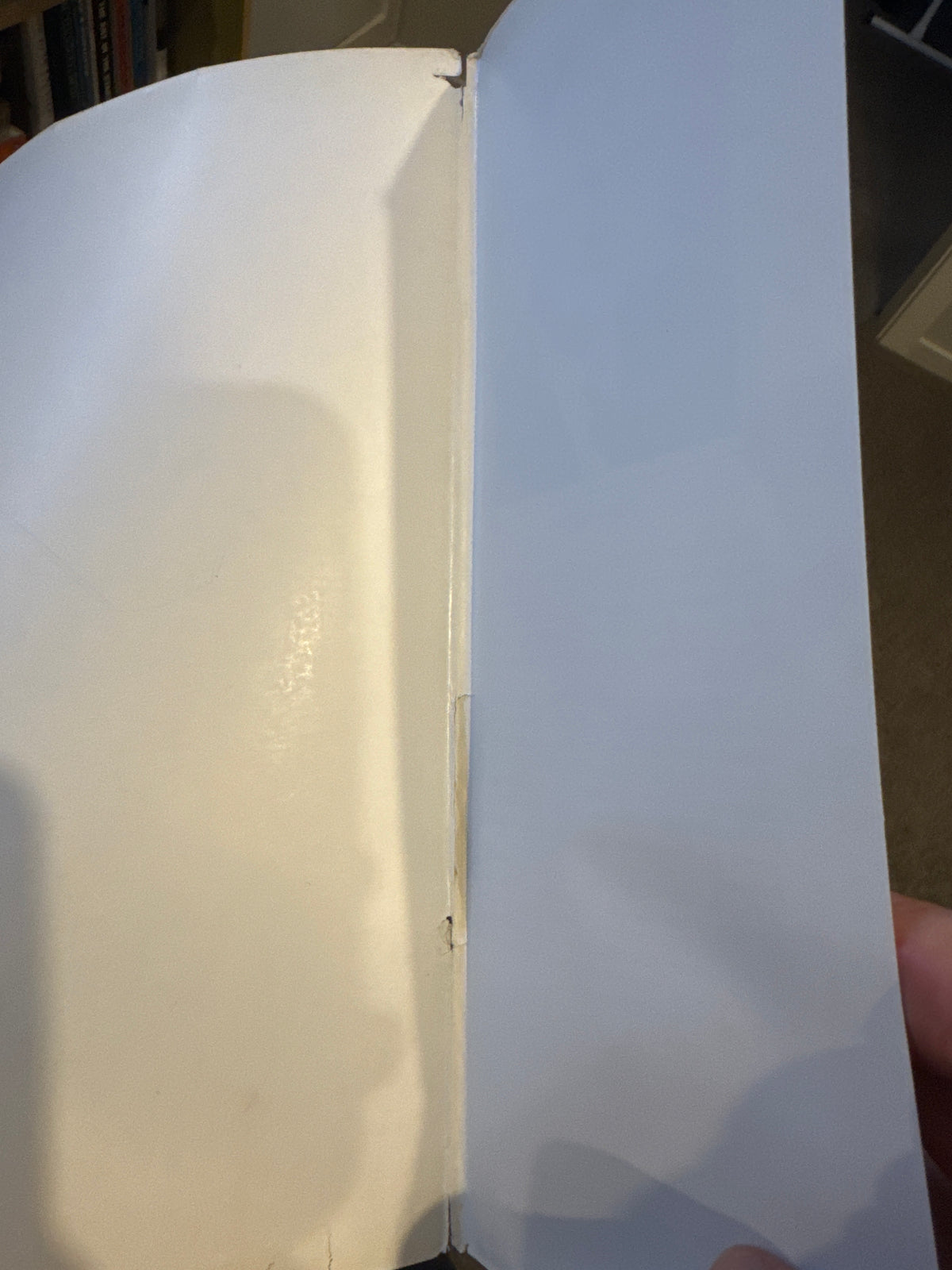 Fiordland Explored: An Illustrated History - John Hall-Jones