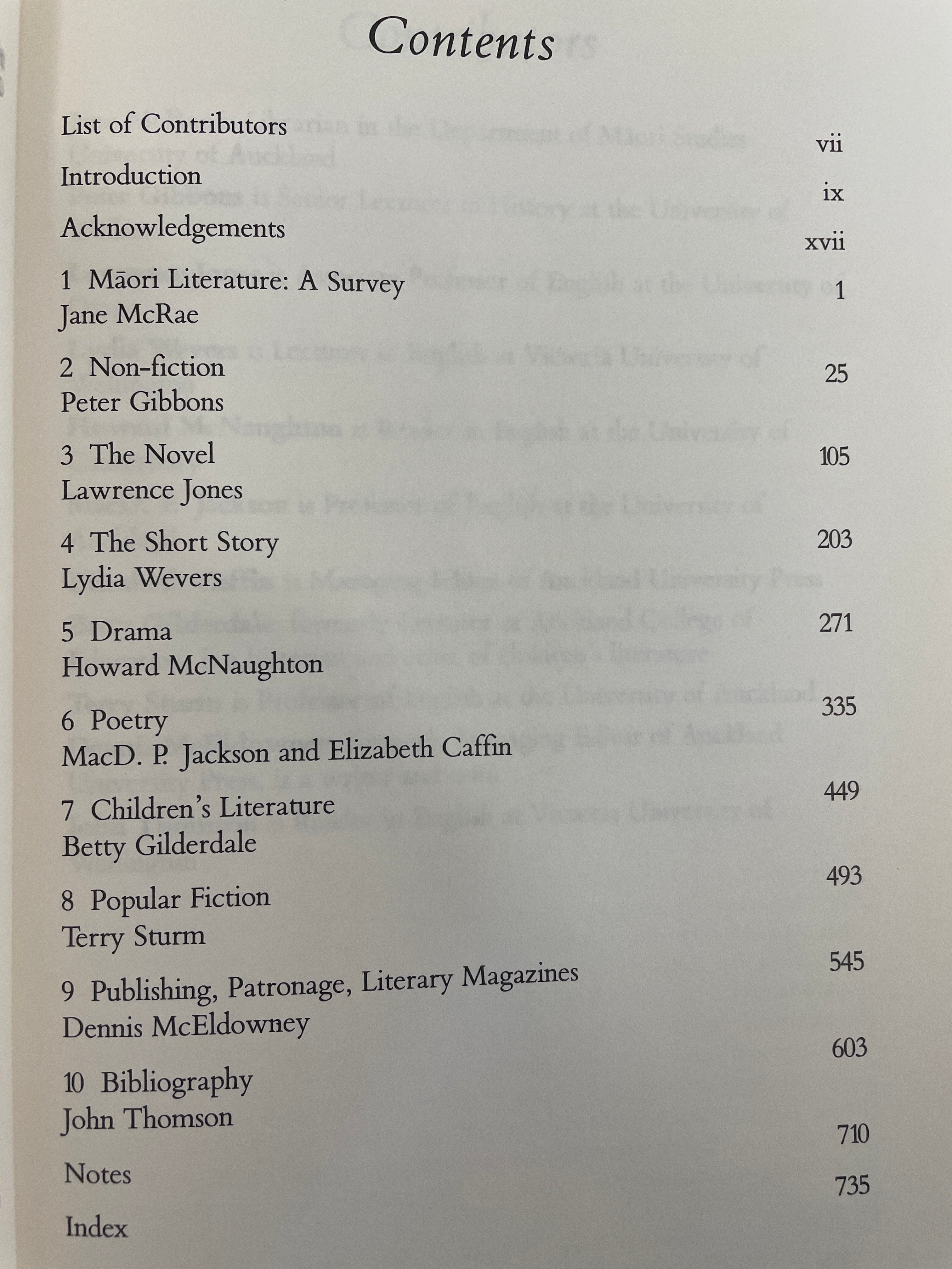 洋書 The Oxford History of New Zealand Amazon.com: The Oxford History of New Zealand: 9780195582574