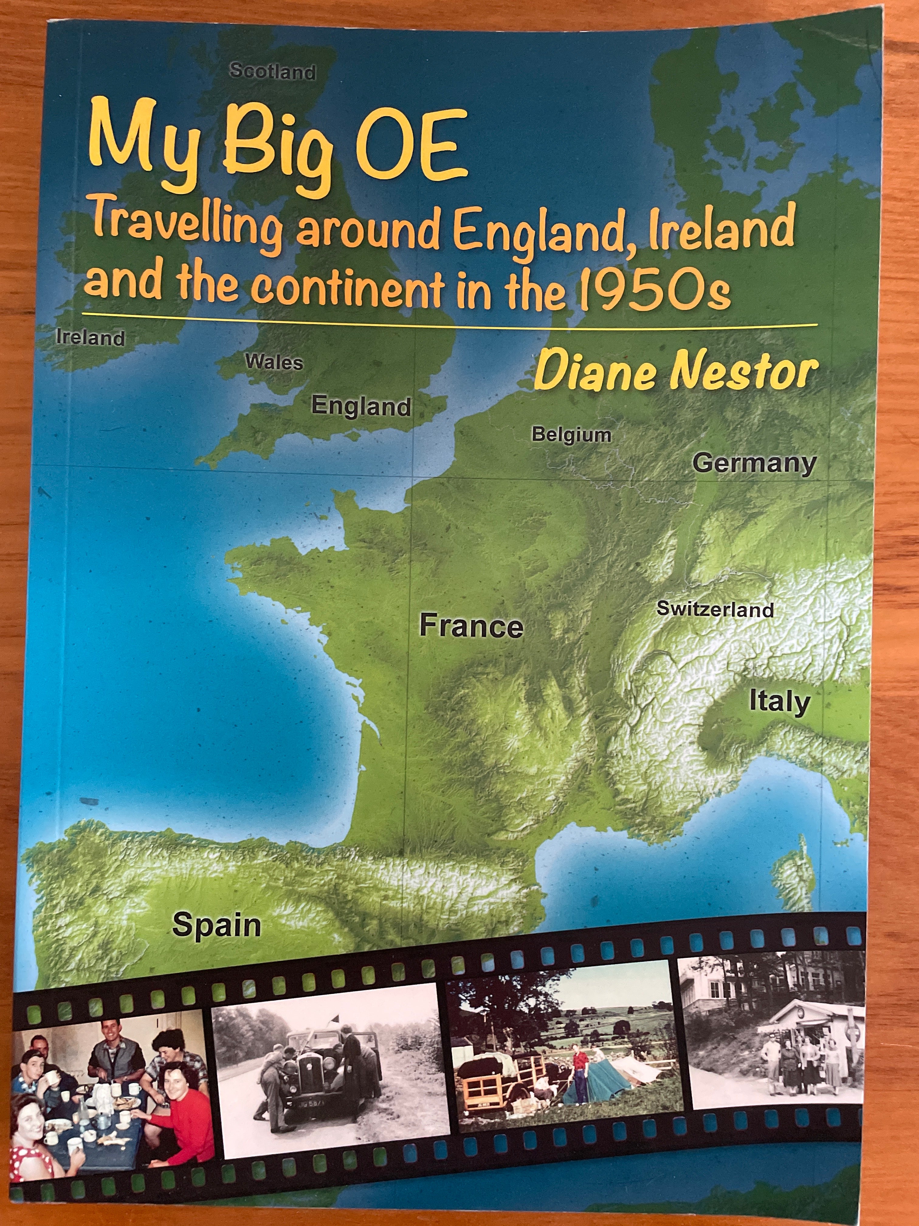 洋書 Essays on England Ireland and the Empire 洋書 Essays on England Ireland and the Empire 洋書 Essays on