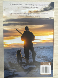 Hunting Life - Peter Ryan