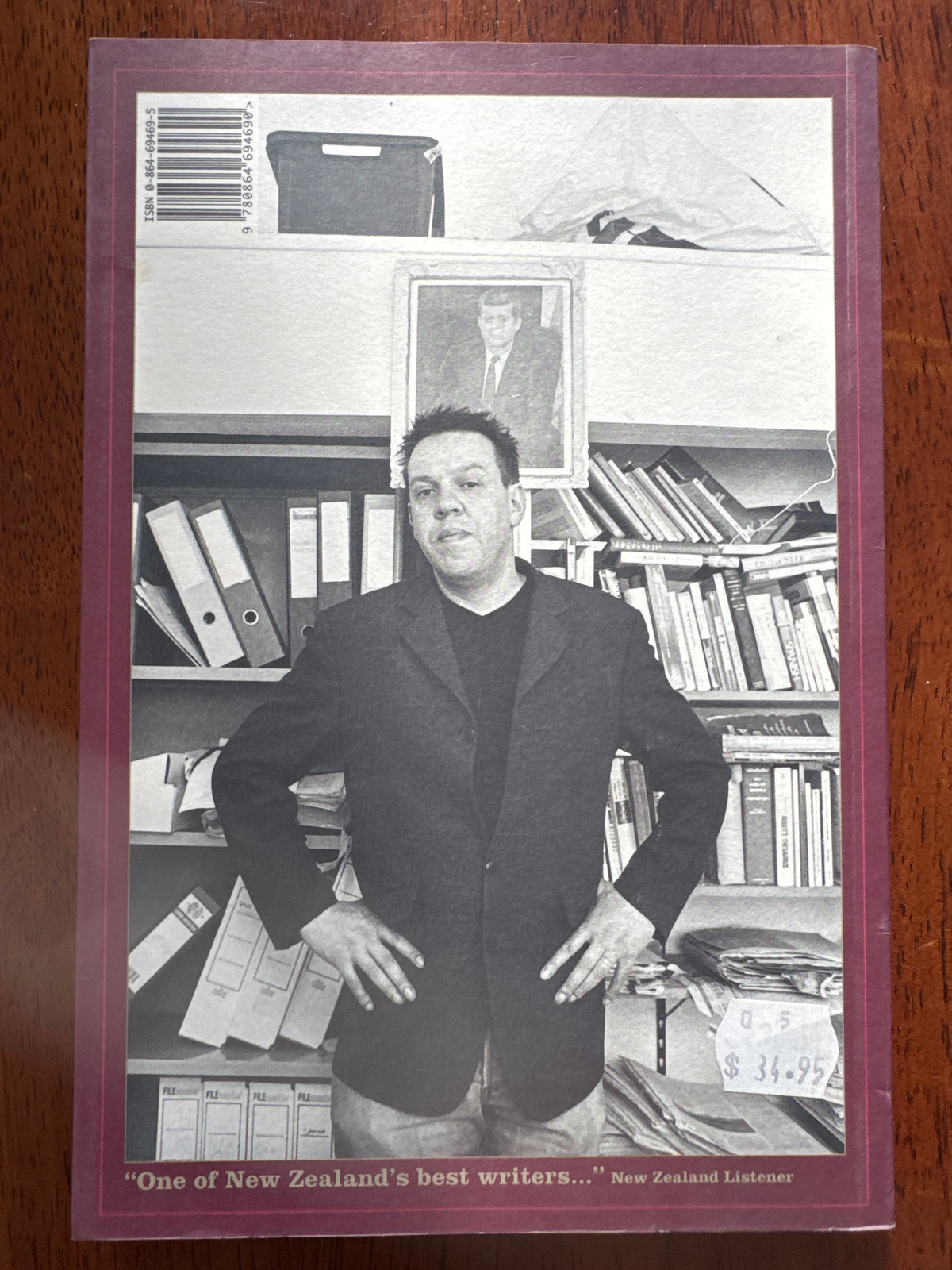 Welcome to the Campus of Struggle: dispatches from the International Academic Front 19 99–2004 – David Cohen ￼